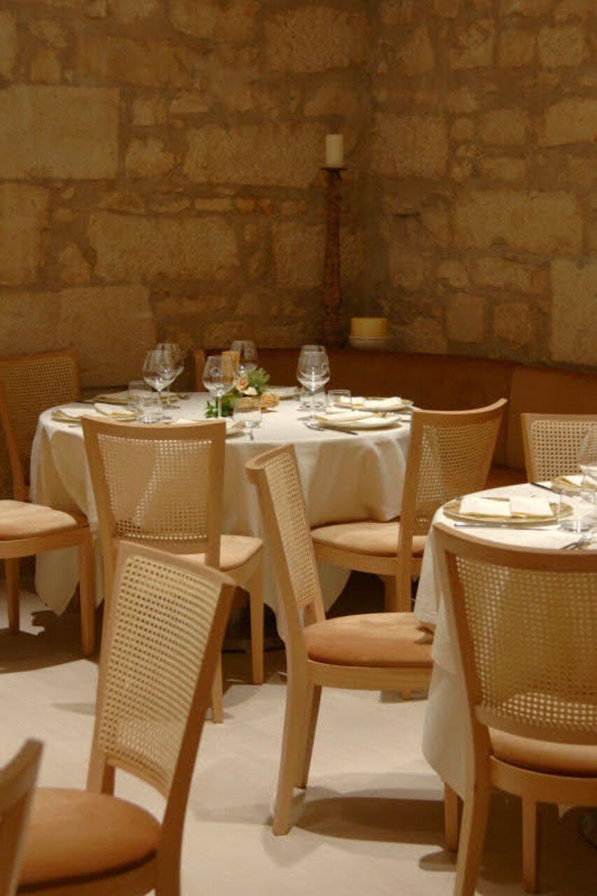 Poggio Del Sole Hotel Contrada Cimillà Buitenkant foto