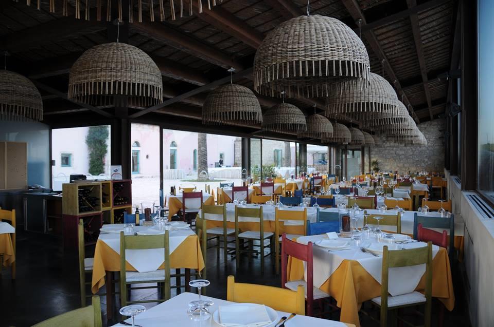 Poggio Del Sole Hotel Contrada Cimillà Buitenkant foto